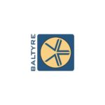 sponsor-Baltyre